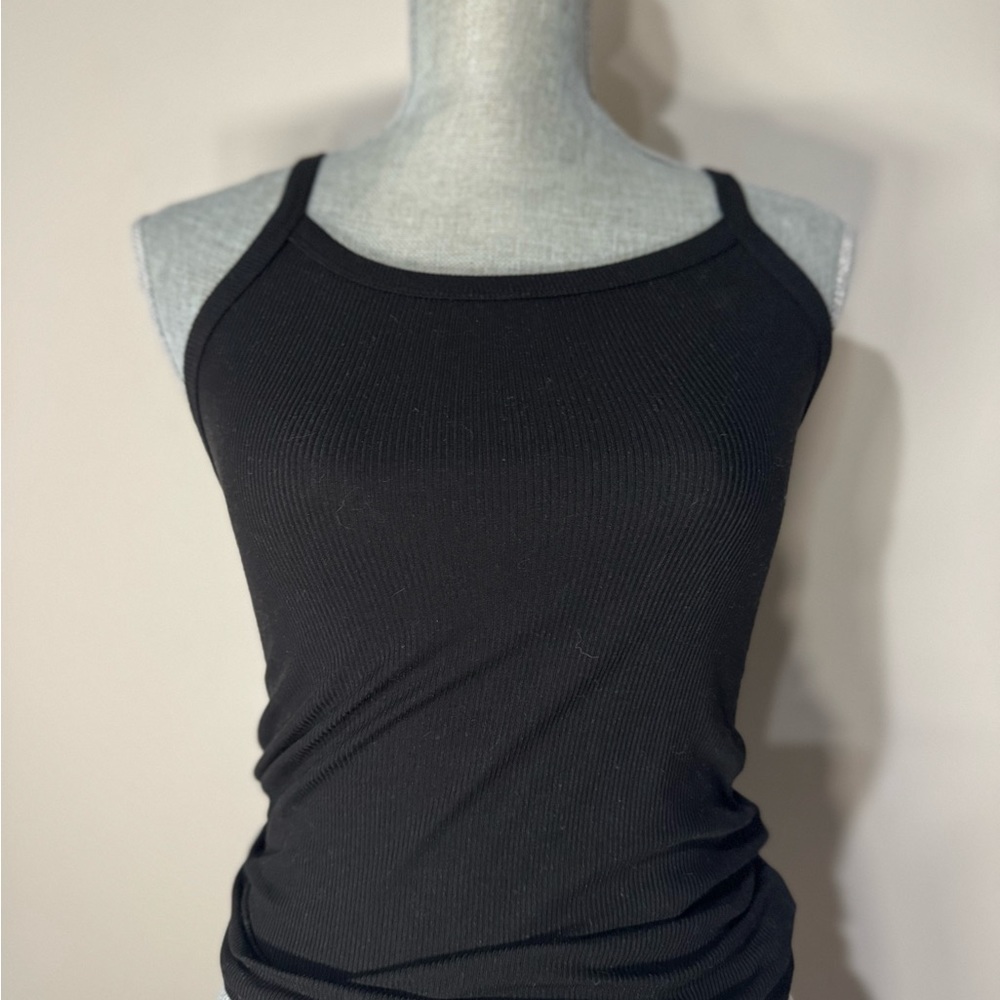 Walmart tank top